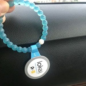 Lokai Jewelry - Lokai bracelet Lokai Jewelry - Lokai bracelet